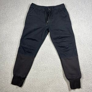 Kith | Pants & Jumpsuits | Kith Women Beck Ii Utility Pant | Poshmark